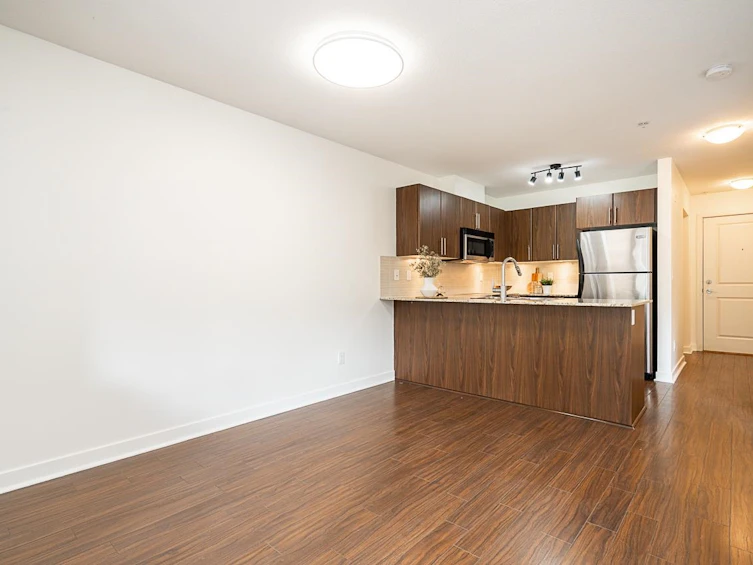 D311-8929 202 Street, Langley, BC, V1M 0B4 - 11