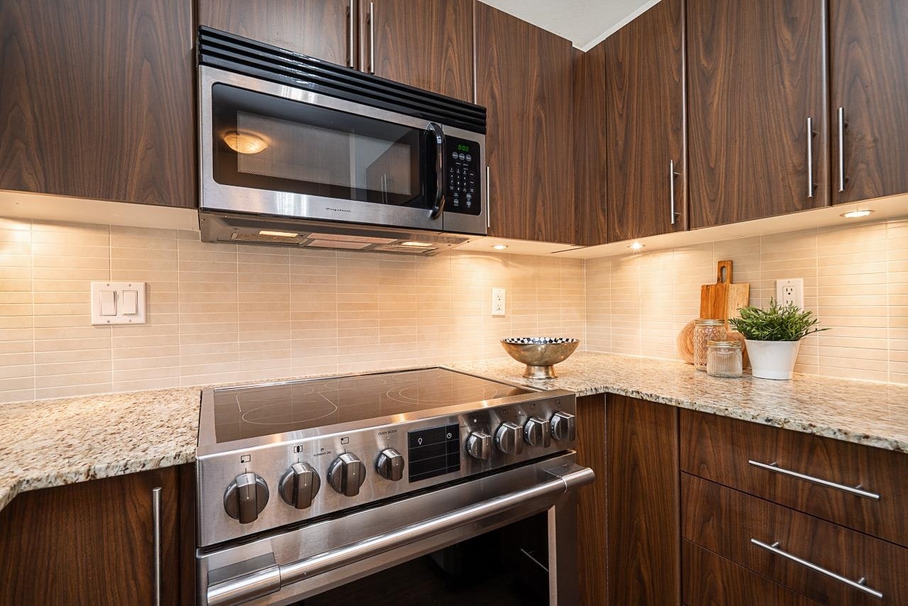 D311-8929 202 Street - 5