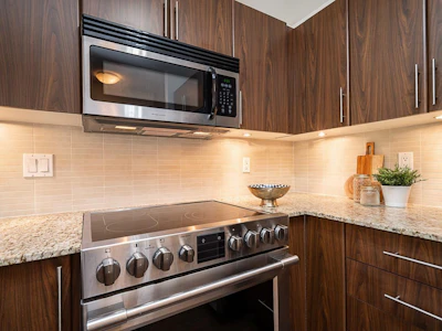 D311-8929 202 Street - 5