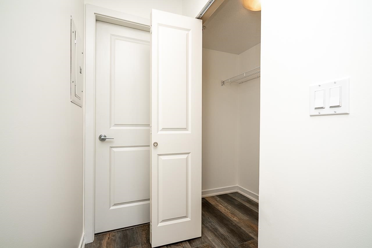 D311-8929 202 Street, Langley, BC, V1M 0B4 - 19