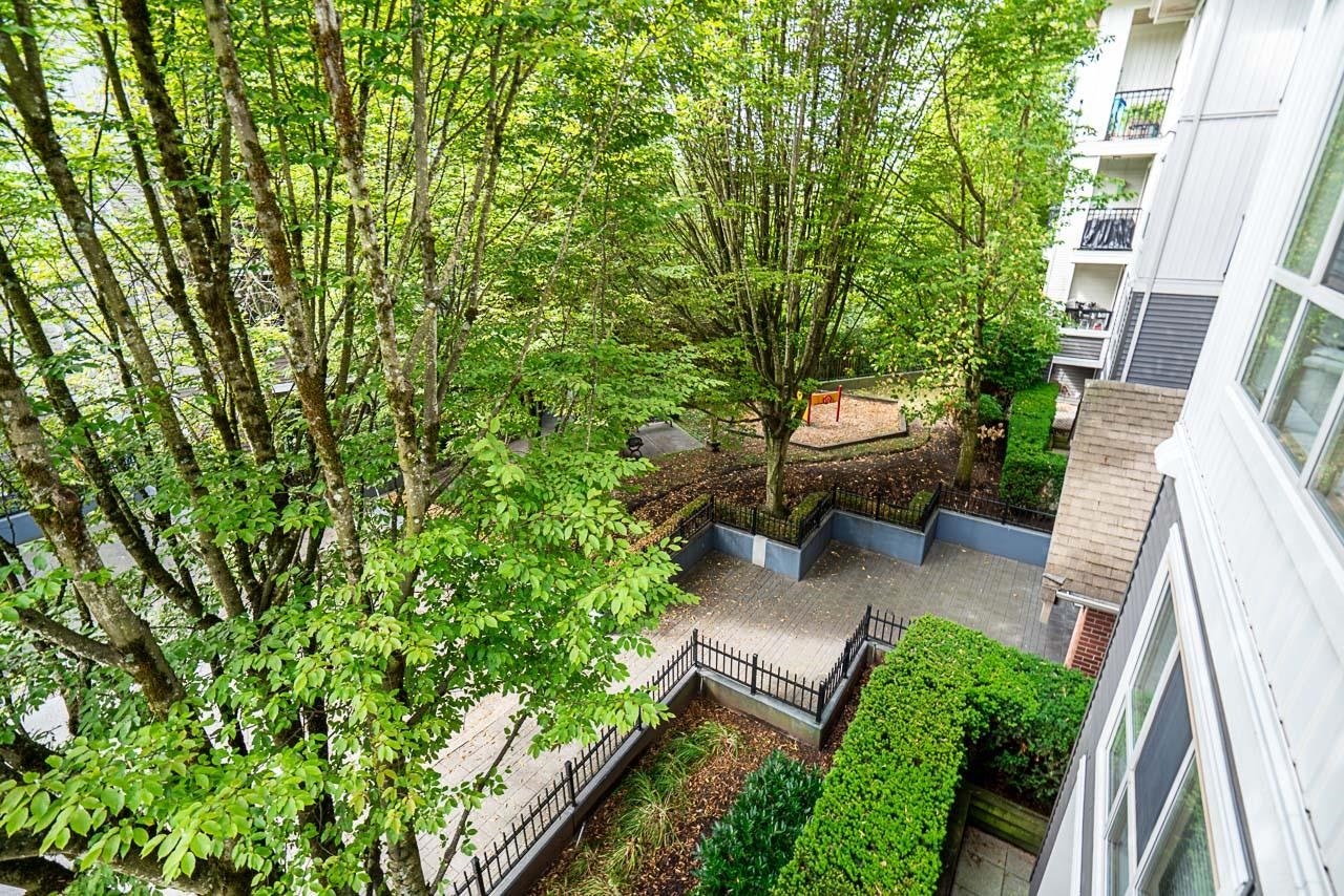 D311-8929 202 Street, Langley, BC, V1M 0B4 - 28