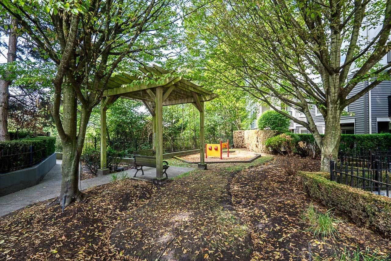 D311-8929 202 Street, Langley, BC, V1M 0B4 - 29