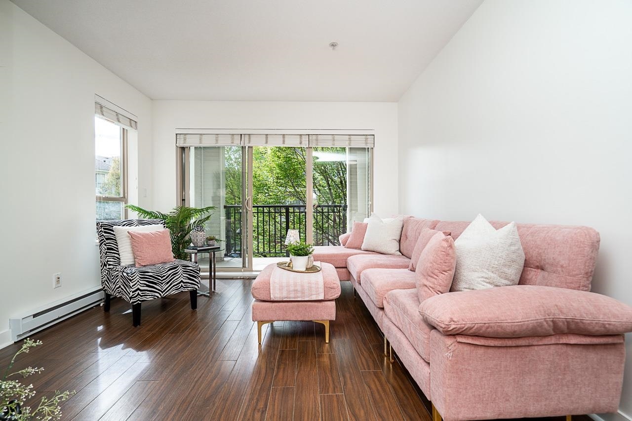 D311-8929 202 Street, Langley, BC, V1M 0B4 - 13
