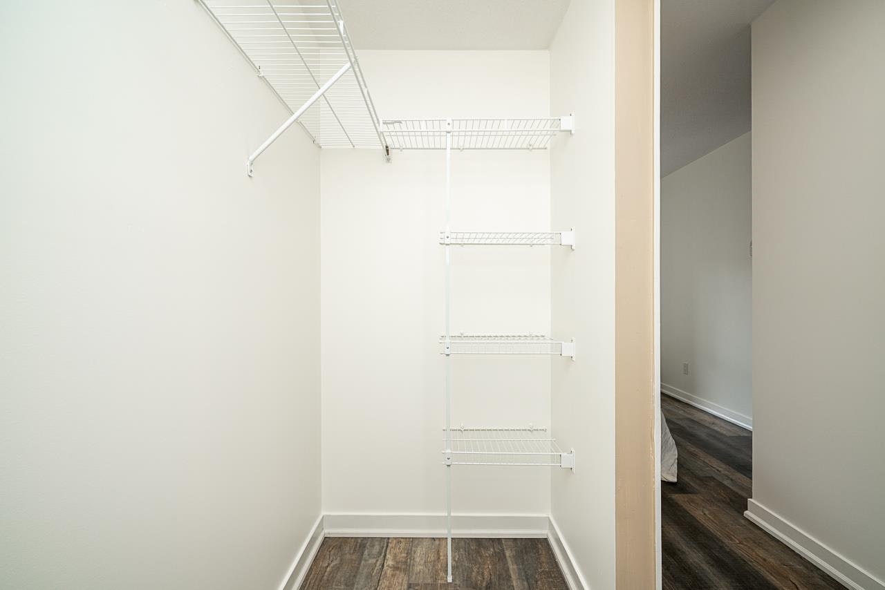 D311-8929 202 Street, Langley, BC, V1M 0B4 - 20