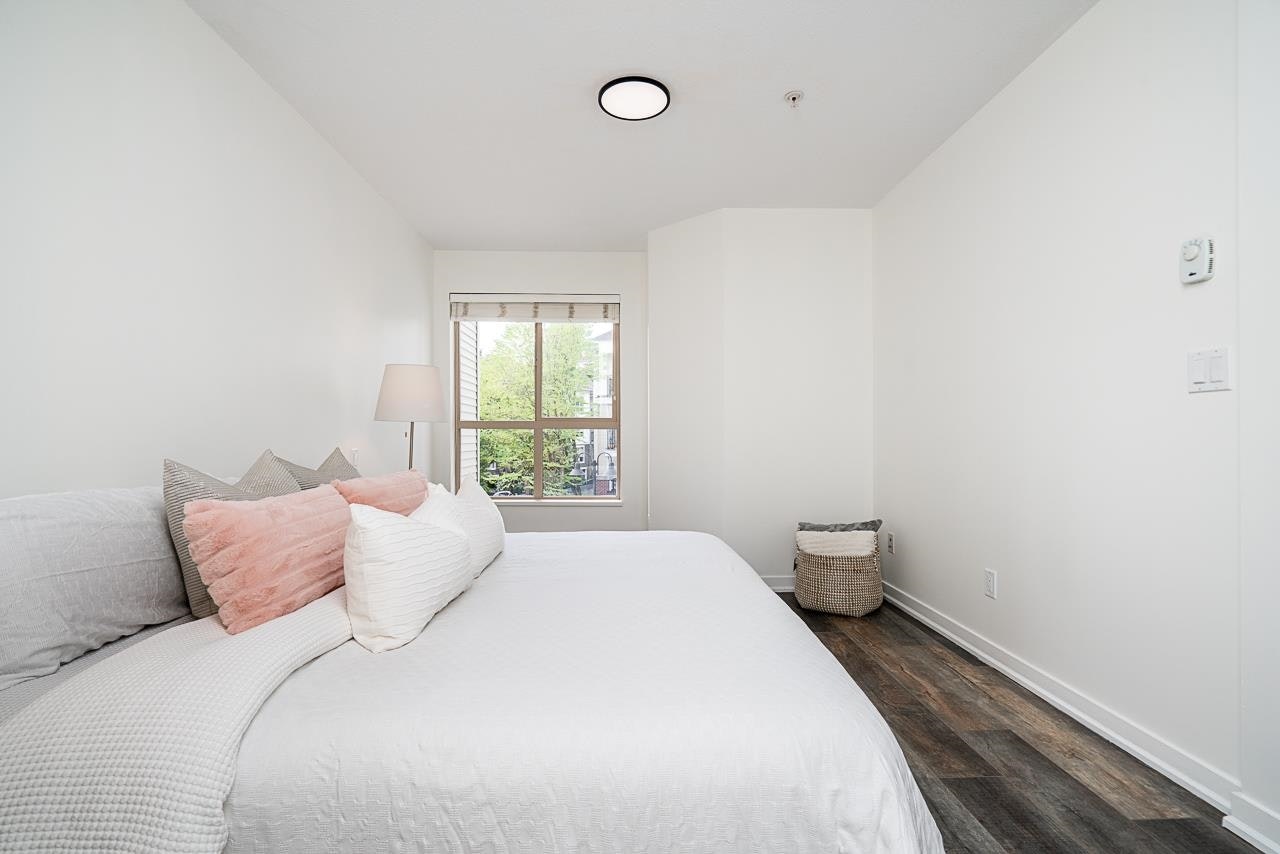 D311-8929 202 Street, Langley, BC, V1M 0B4 - 17