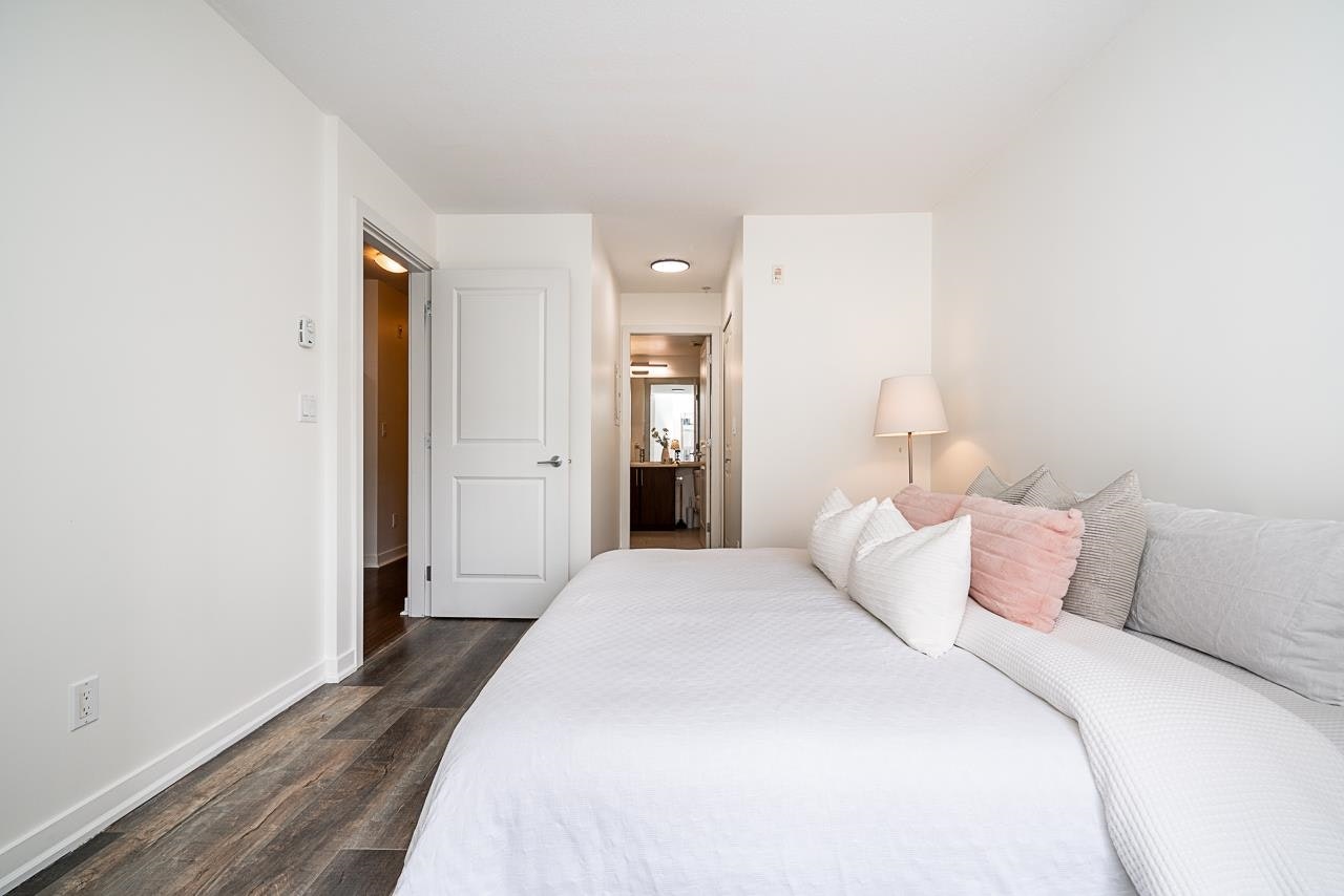 D311-8929 202 Street, Langley, BC, V1M 0B4 - 18