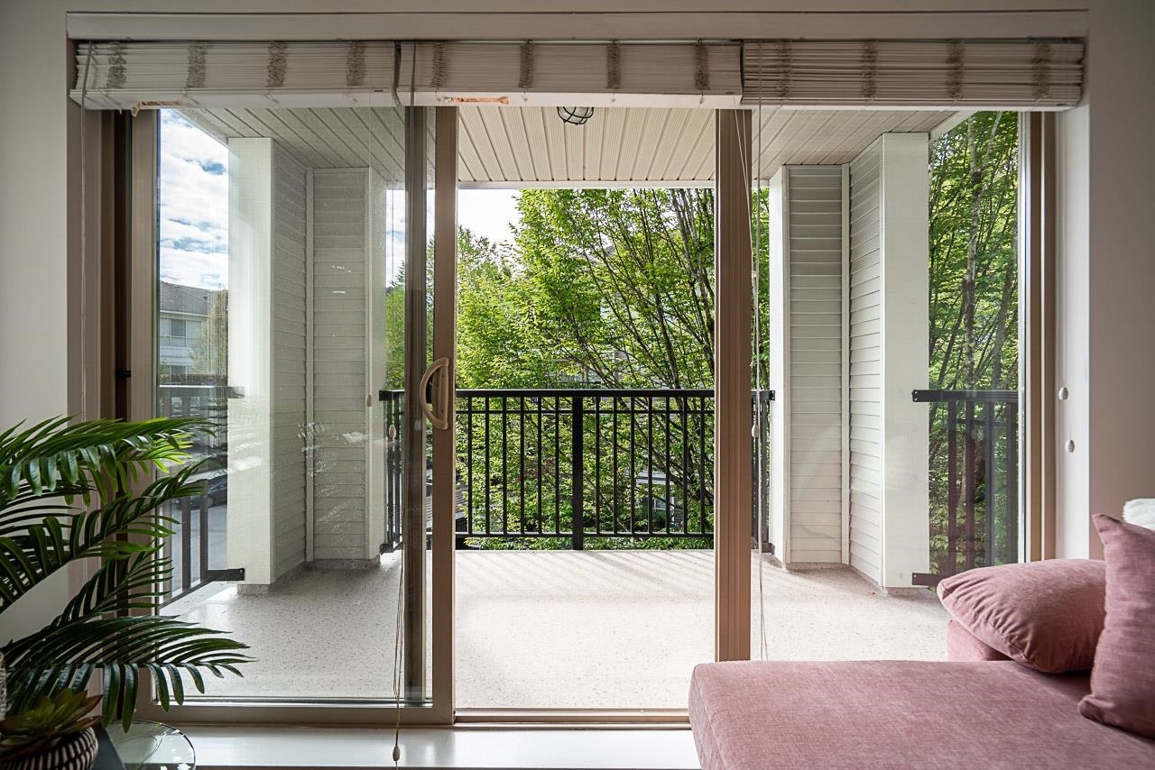 D311-8929 202 Street, Langley, BC, V1M 0B4 - 25