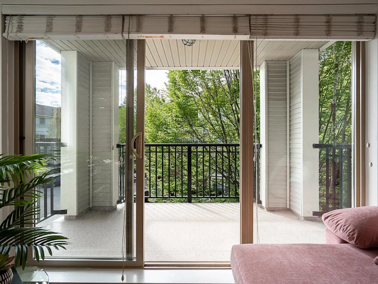 D311-8929 202 Street, Langley, BC, V1M 0B4 - 25
