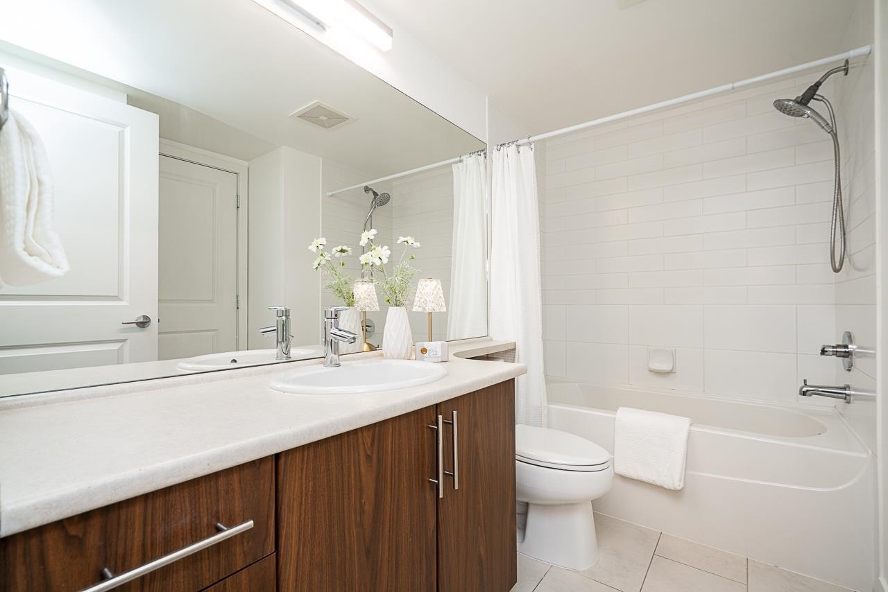D311-8929 202 Street, Langley, BC, V1M 0B4 - 21