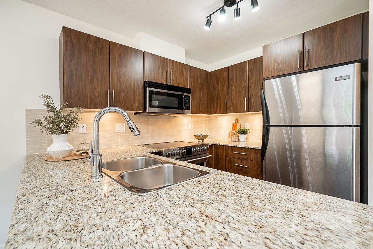 D311-8929 202 Street, Langley, BC, V1M 0B4 - 10