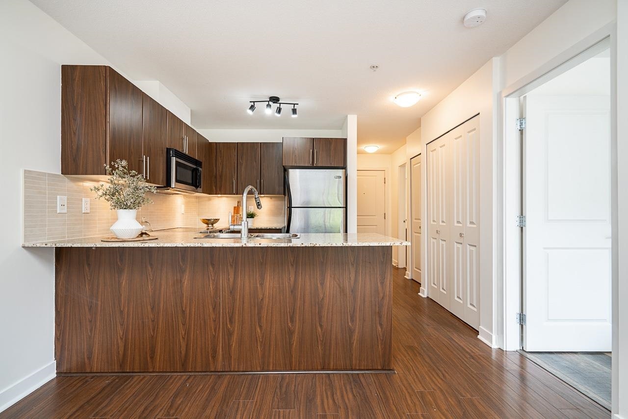D311-8929 202 Street, Langley, BC, V1M 0B4 - 9
