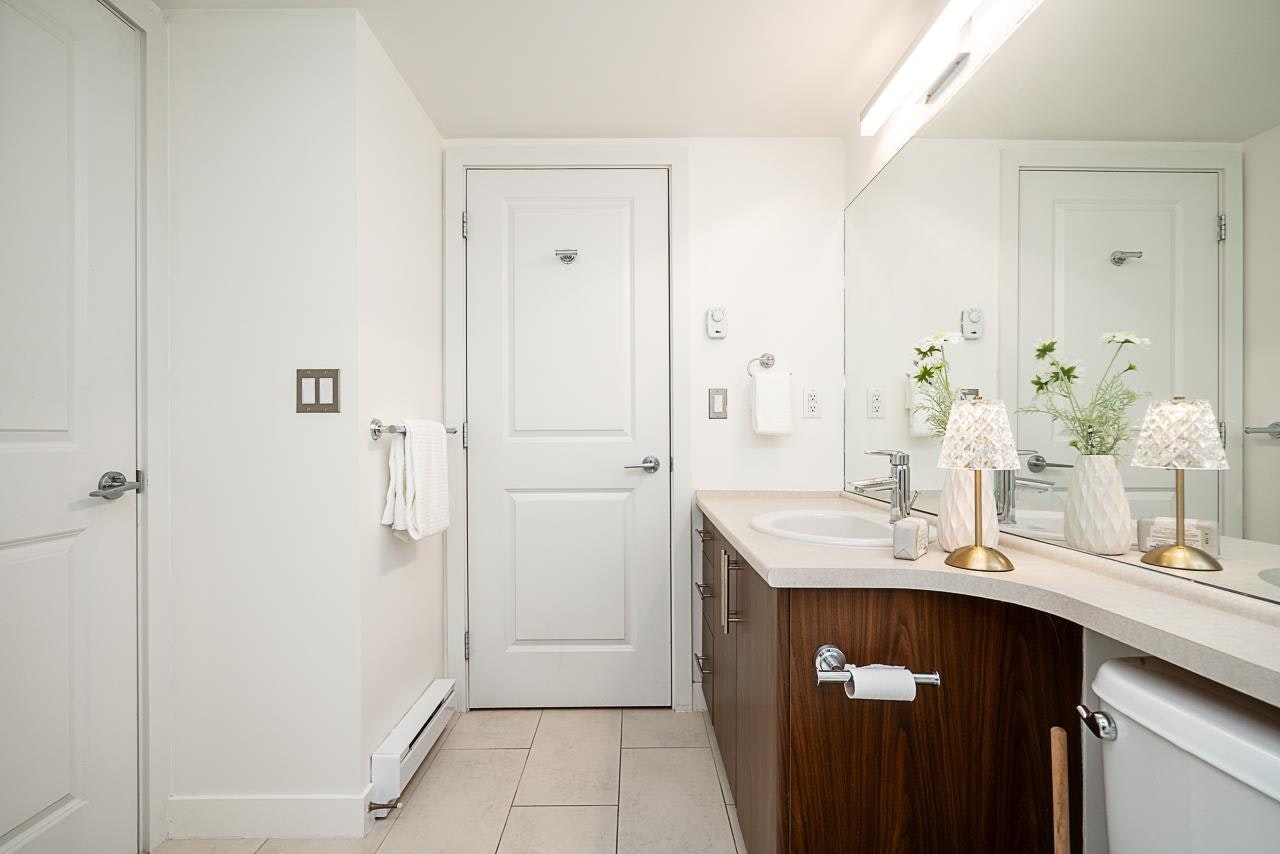 D311-8929 202 Street, Langley, BC, V1M 0B4 - 22