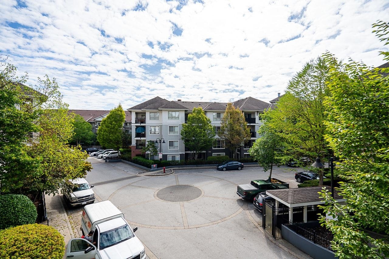 D311-8929 202 Street, Langley, BC, V1M 0B4 - 27