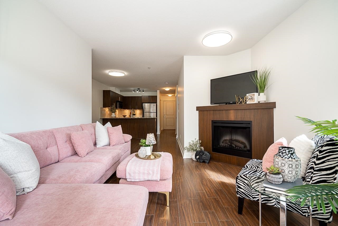 D311-8929 202 Street, Langley, BC, V1M 0B4 - 15