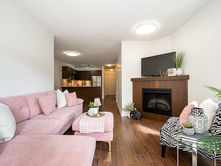 D311-8929 202 Street, Langley, BC, V1M 0B4 - 15