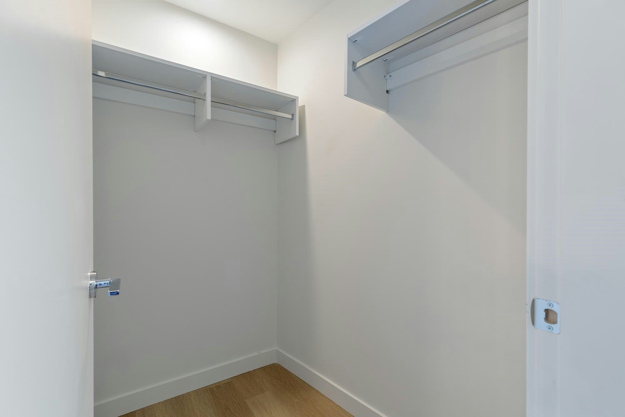 205-32110 Hillcrest Avenue, Abbotsford, BC, V2T 1S4 - 26