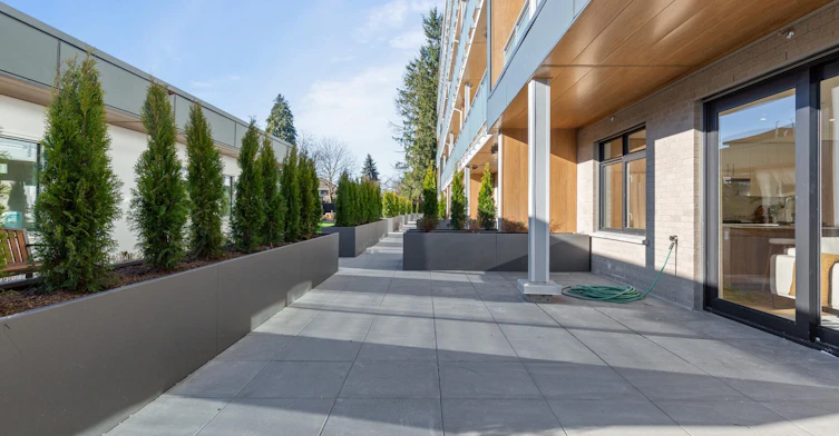 205-32110 Hillcrest Avenue, Abbotsford, BC, V2T 1S4 - 31