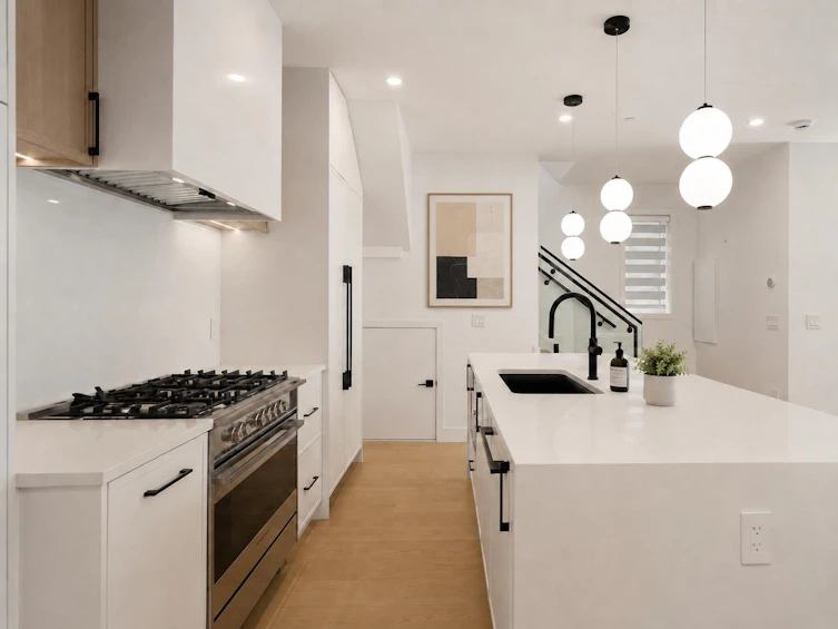 1-5969 Granville Street, Vancouver, BC, V6M 3C9 - 9