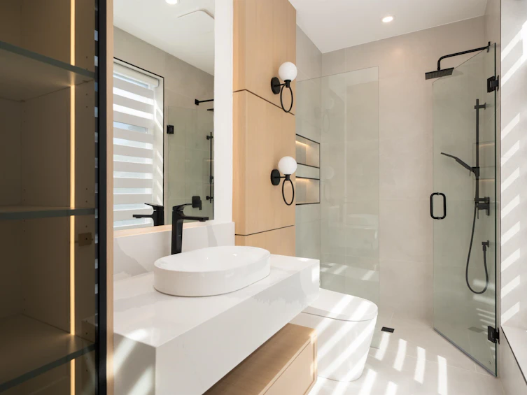1-5969 Granville Street, Vancouver, BC, V6M 3C9 - 14