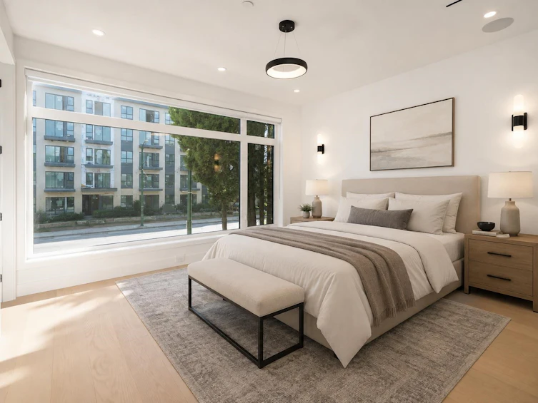 1-5969 Granville Street, Vancouver, BC, V6M 3C9 - 12