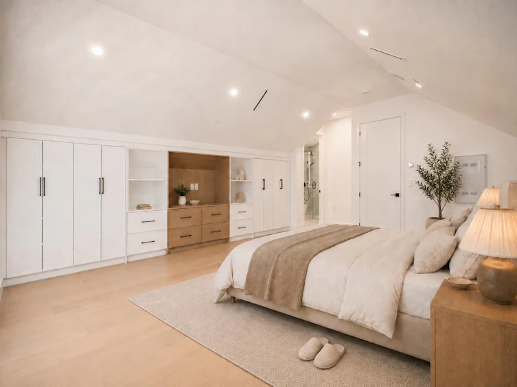 1-5969 Granville Street, Vancouver, BC, V6M 3C9 - 16