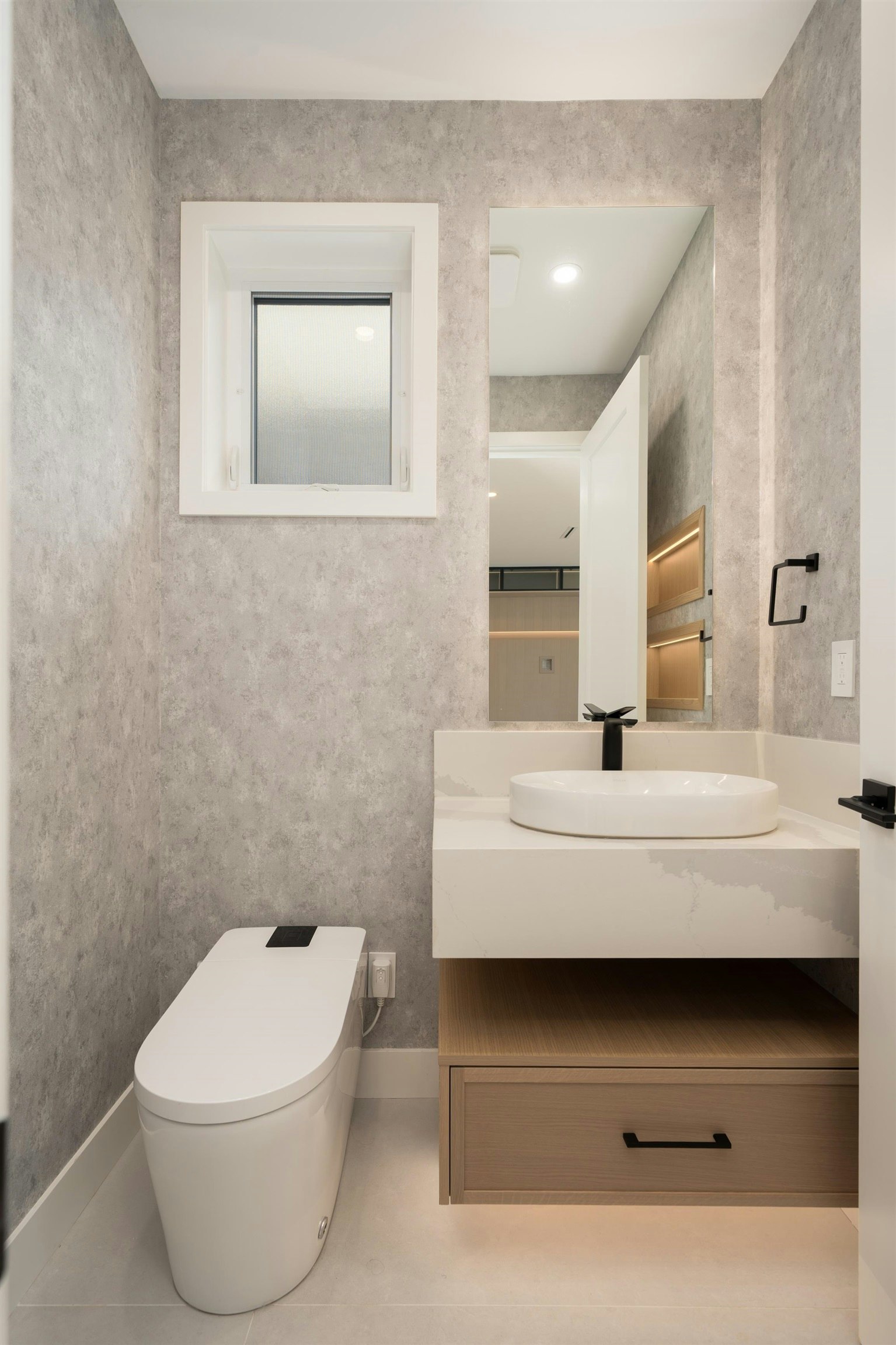 1-5969 Granville Street, Vancouver, BC, V6M 3C9 - 10