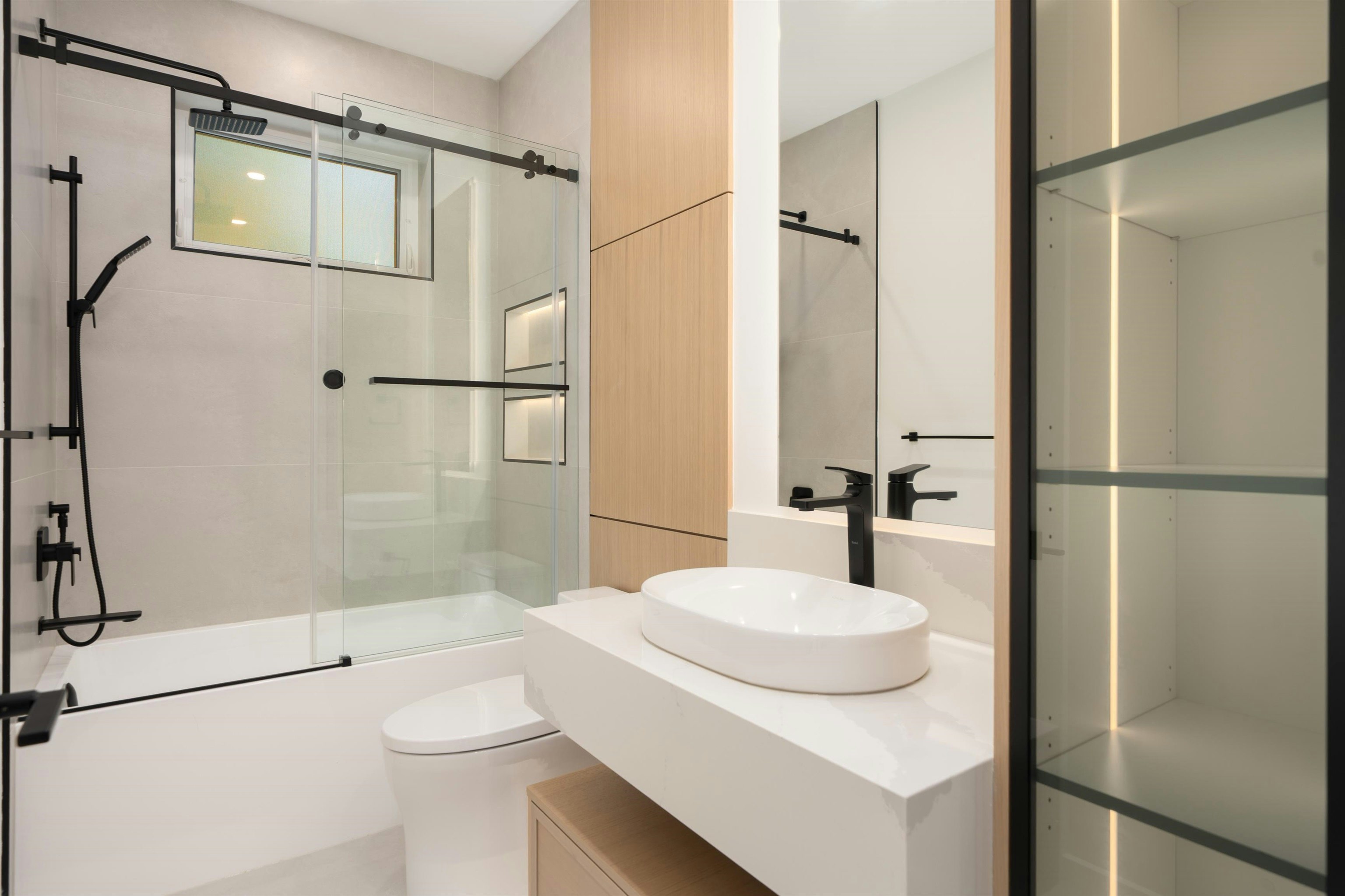 1-5969 Granville Street, Vancouver, BC, V6M 3C9 - 20