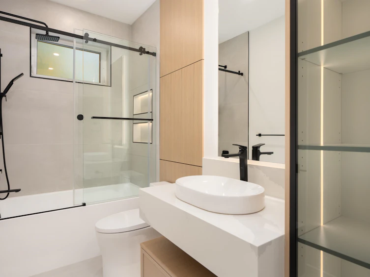 1-5969 Granville Street, Vancouver, BC, V6M 3C9 - 20