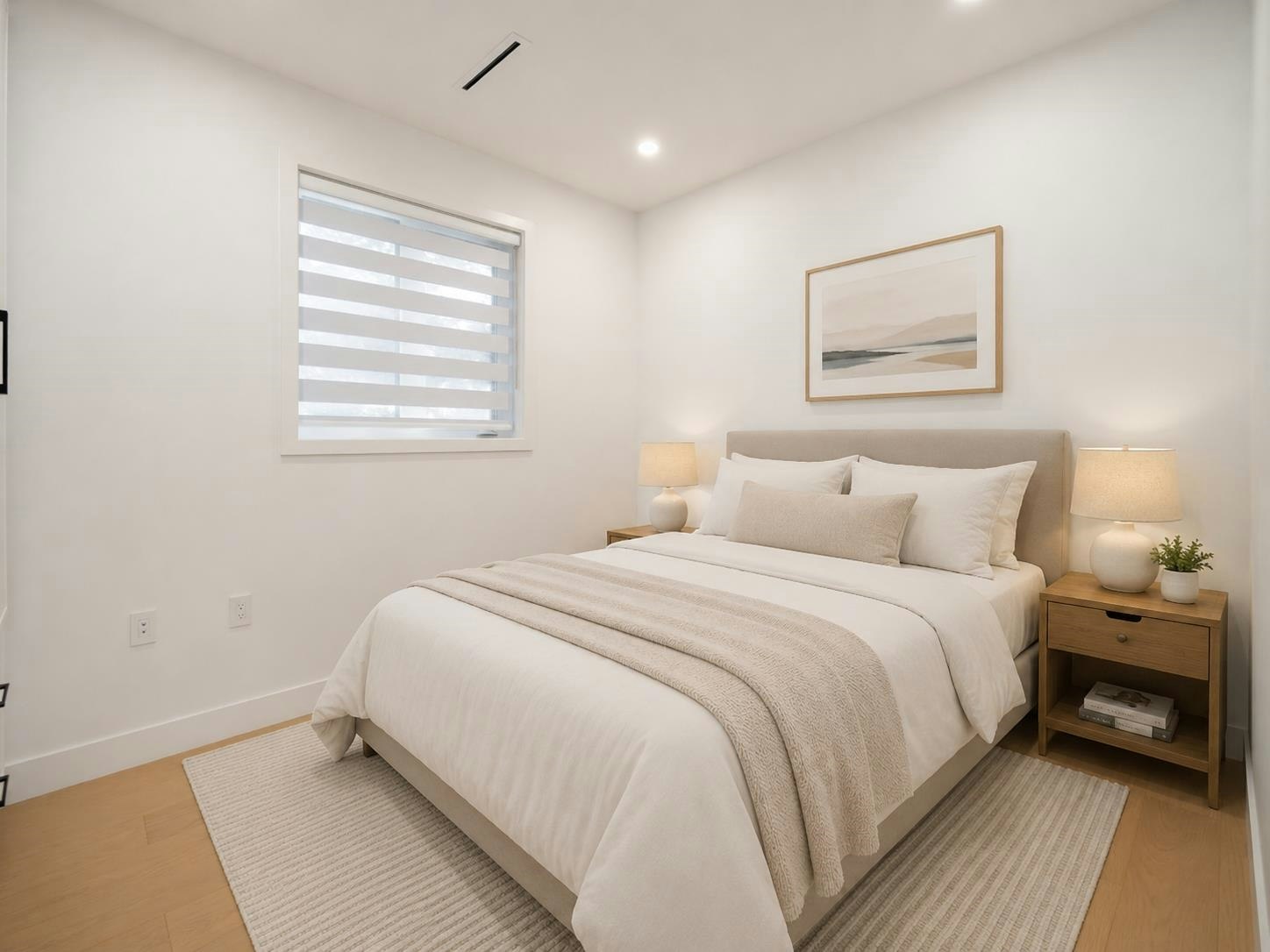1-5969 Granville Street, Vancouver, BC, V6M 3C9 - 19