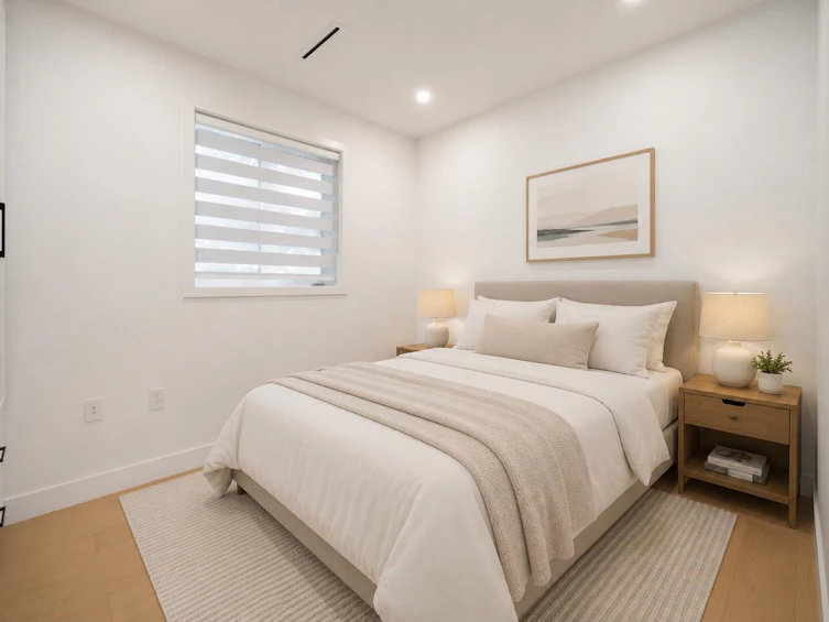 1-5969 Granville Street, Vancouver, BC, V6M 3C9 - 19