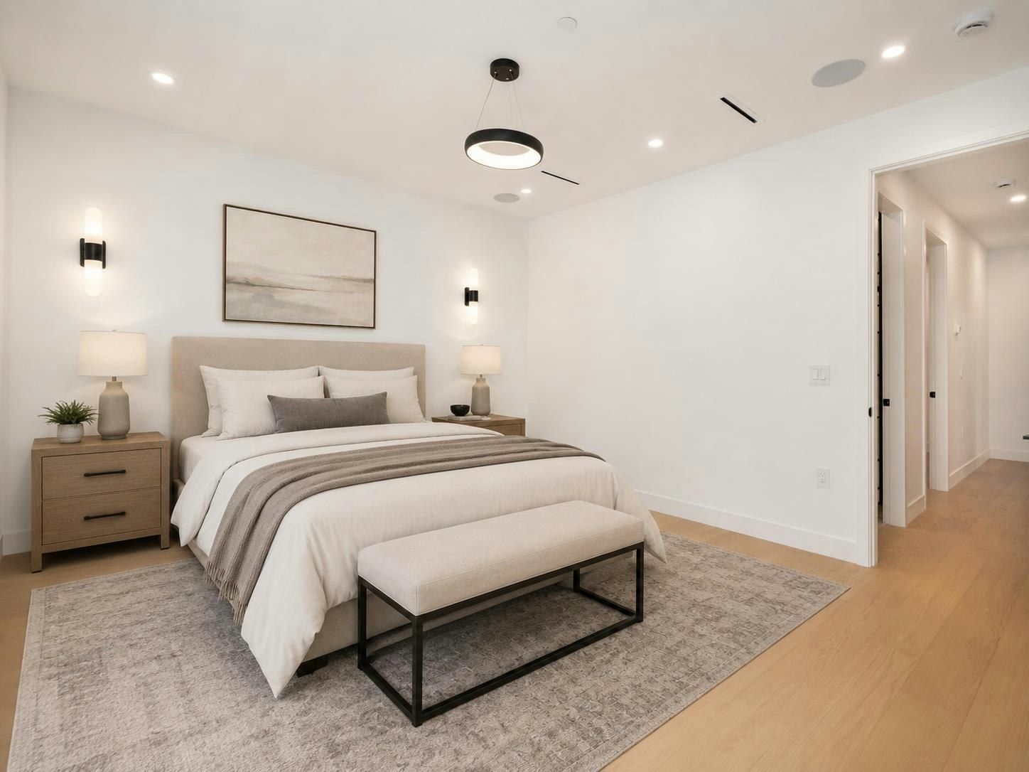 1-5969 Granville Street, Vancouver, BC, V6M 3C9 - 11