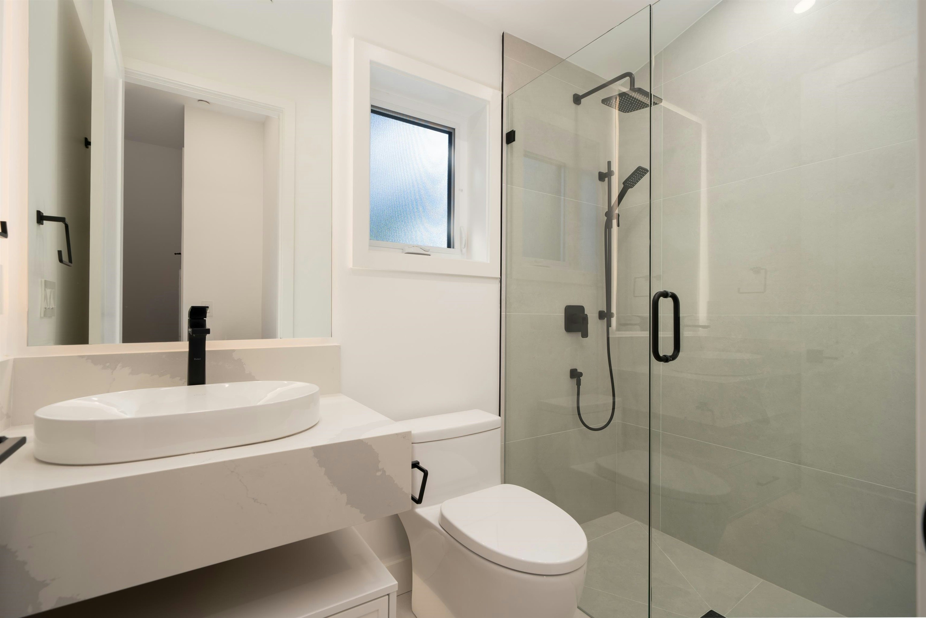 1-5969 Granville Street, Vancouver, BC, V6M 3C9 - 17