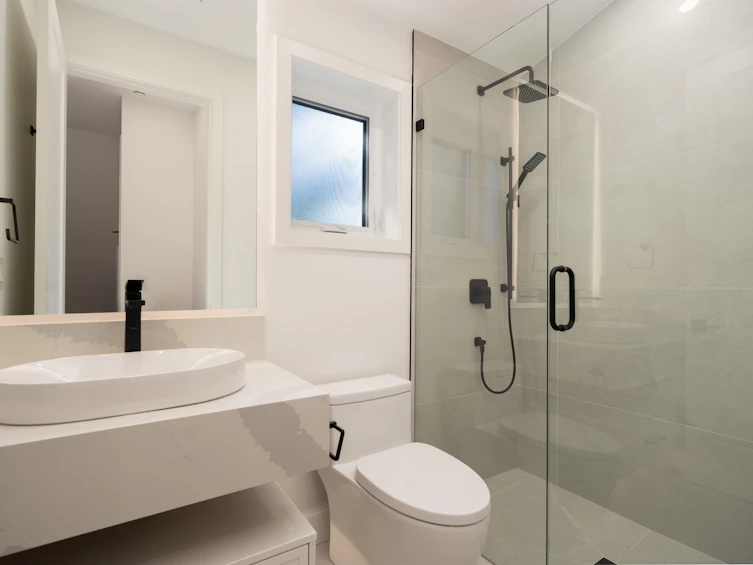 1-5969 Granville Street, Vancouver, BC, V6M 3C9 - 17