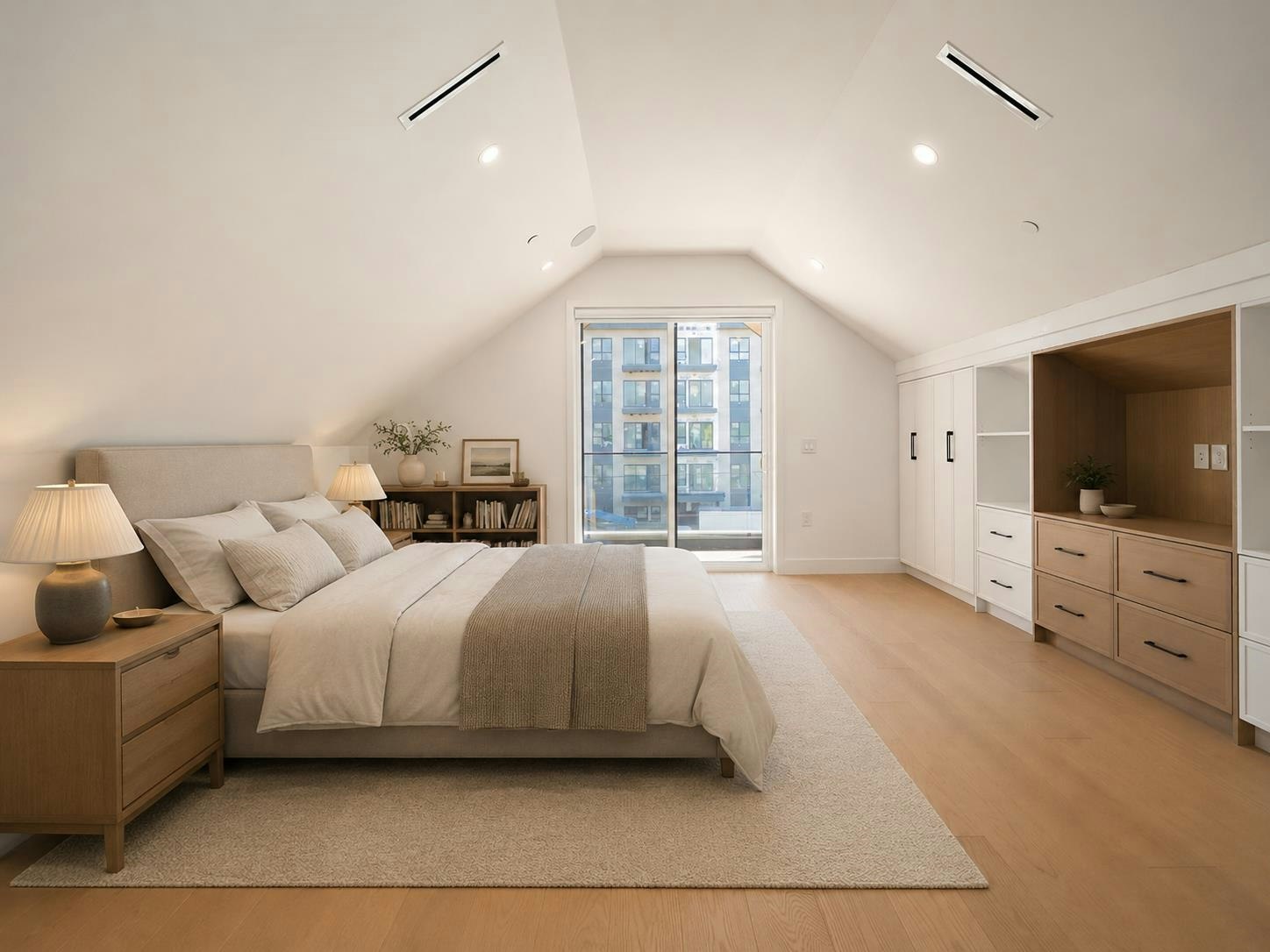 1-5969 Granville Street, Vancouver, BC, V6M 3C9 - 15