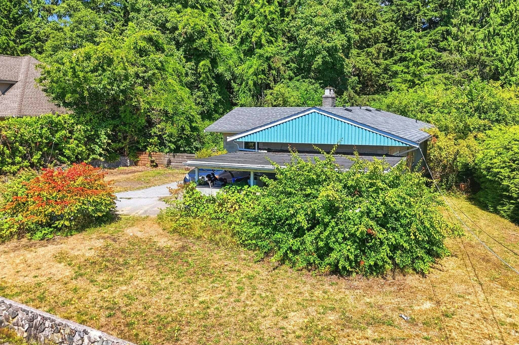 3922 Sunnycrest Drive - 4