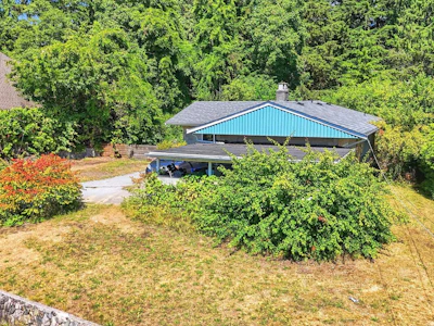 3922 Sunnycrest Drive - 4