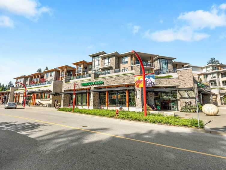 3922 Sunnycrest Drive, North Vancouver, BC, V7R 3C9 - 20