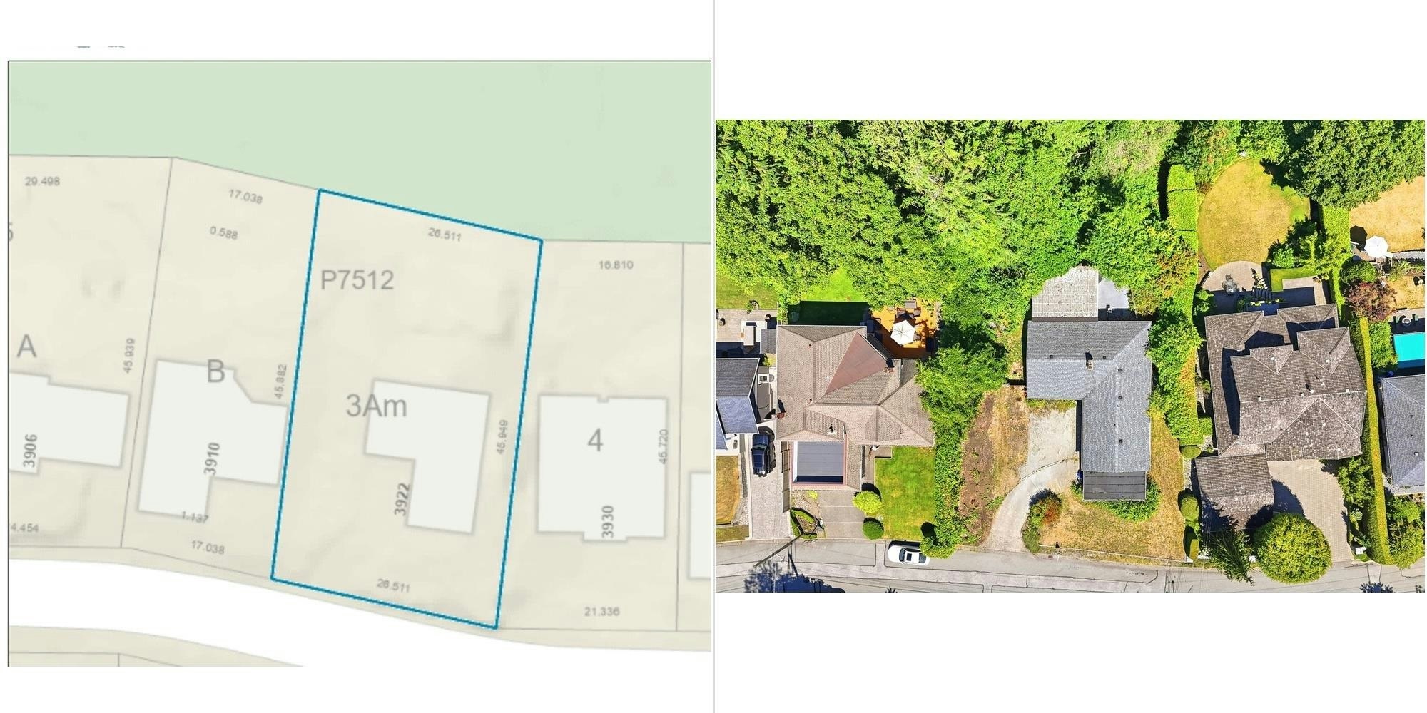 3922 Sunnycrest Drive - 4