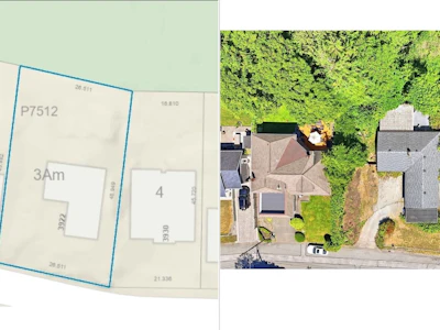 3922 Sunnycrest Drive - 4
