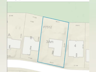 3922 Sunnycrest Drive - 3