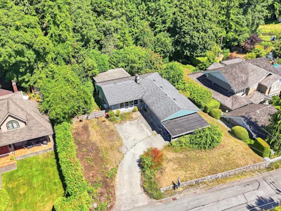 3922 Sunnycrest Drive - 5