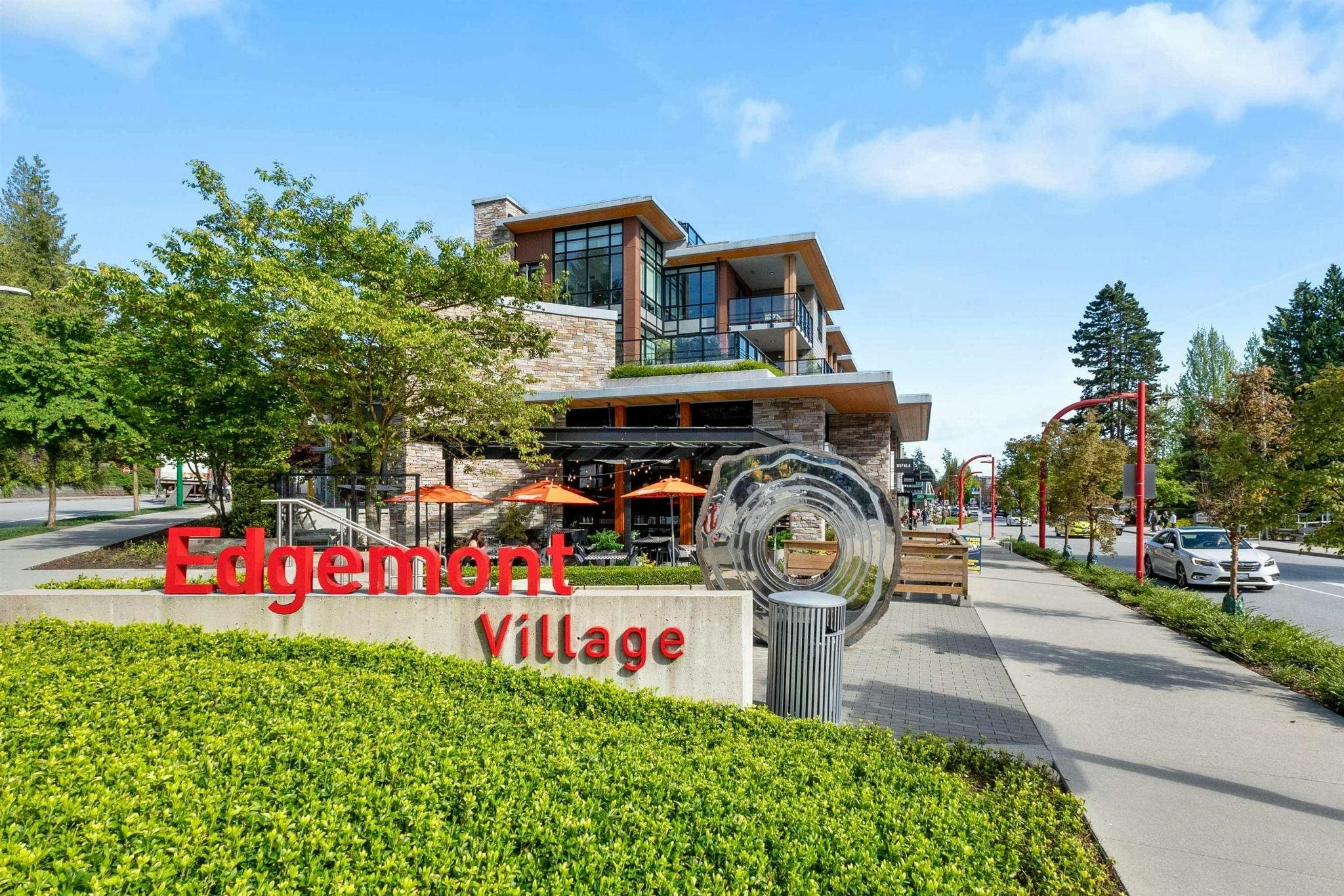 3922 Sunnycrest Drive, North Vancouver, BC, V7R 3C9 - 18