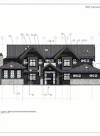 3922 Sunnycrest Drive