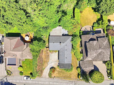 3922 Sunnycrest Drive - 2