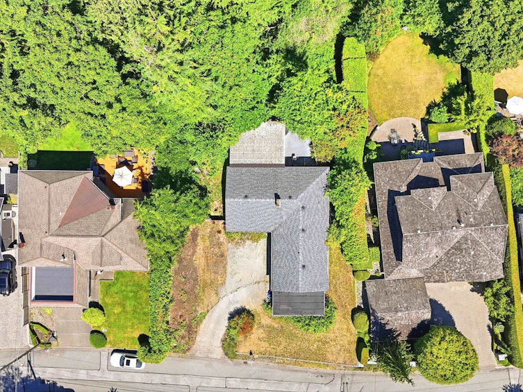 3922 Sunnycrest Drive, North Vancouver, BC, V7R 3C9 - 17