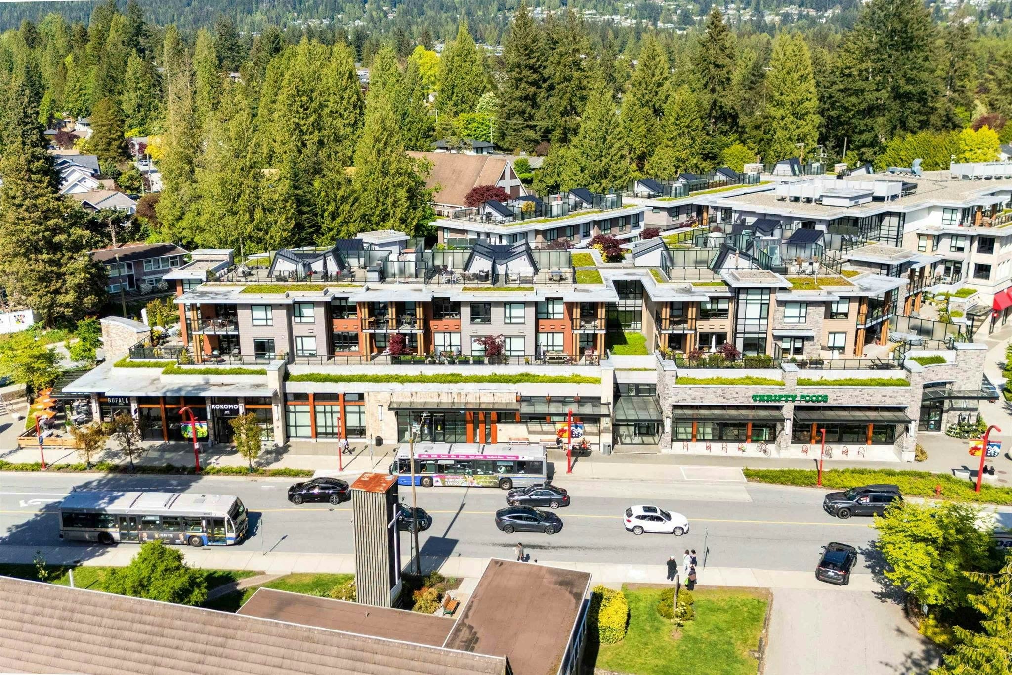 3922 Sunnycrest Drive, North Vancouver, BC, V7R 3C9 - 22