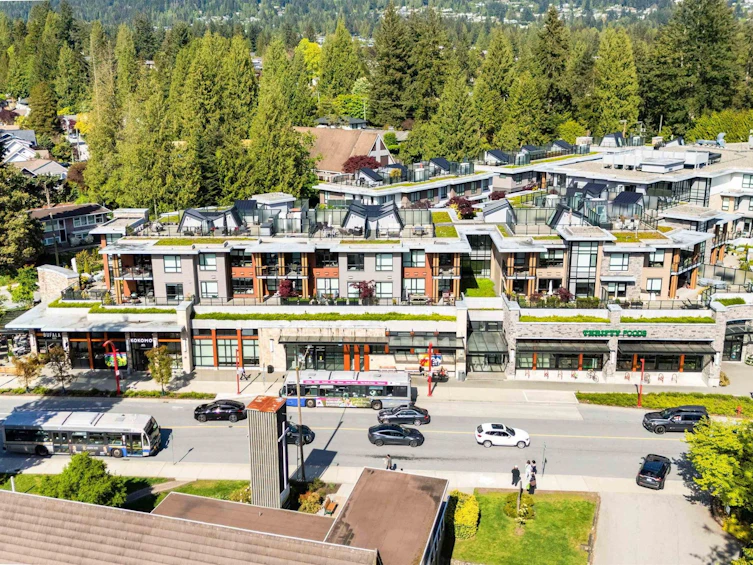 3922 Sunnycrest Drive, North Vancouver, BC, V7R 3C9 - 22