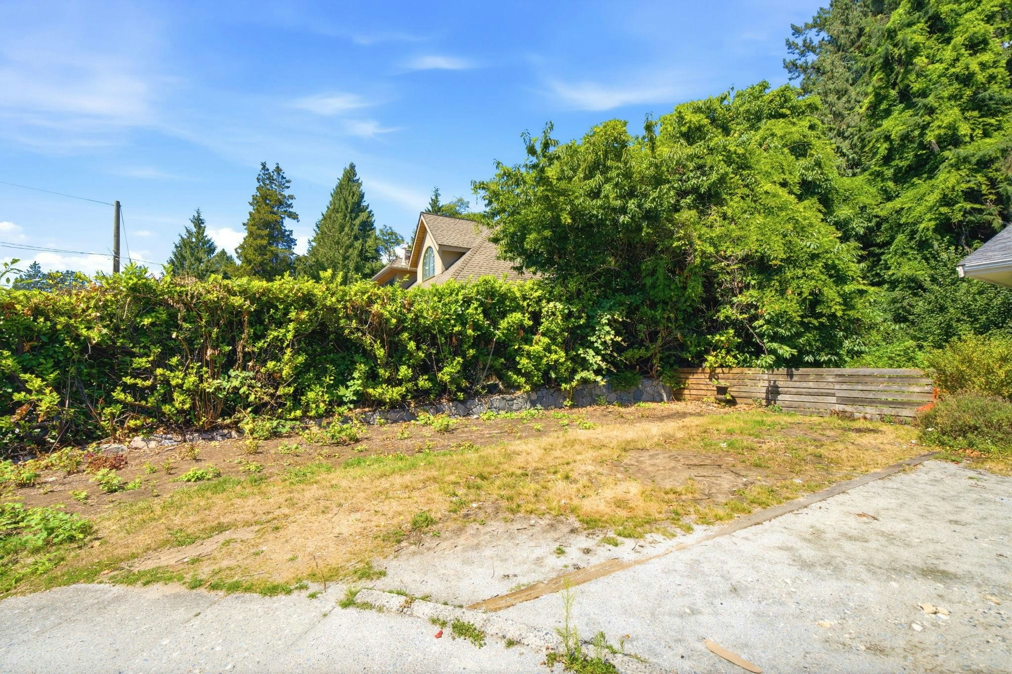 3922 Sunnycrest Drive, North Vancouver, BC, V7R 3C9 - 6