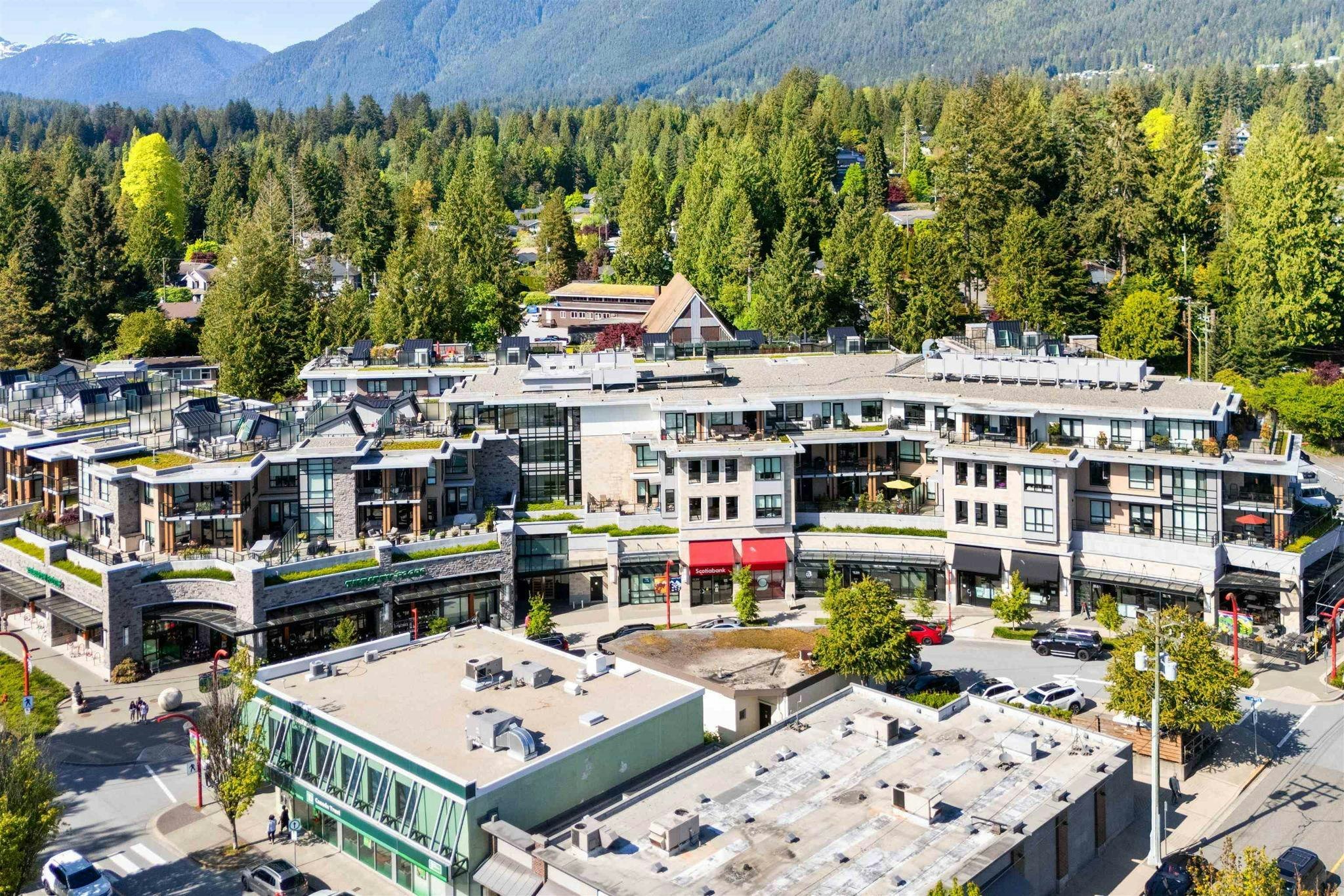 3922 Sunnycrest Drive, North Vancouver, BC, V7R 3C9 - 21