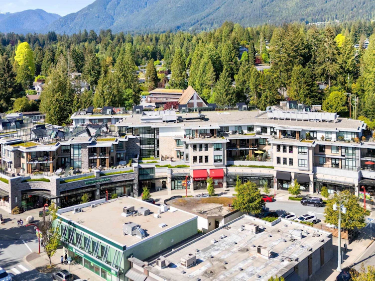 3922 Sunnycrest Drive, North Vancouver, BC, V7R 3C9 - 21